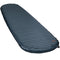 Therm-A-Rest NeoAir UberLite Sleeping Pad